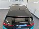 Volkswagen&nbsp;ID.3&nbsp;<small><strong>ID.3 Pro electric.NEM�KI.NAVI.LED.GRET.SEDE�EV.</strong></small>