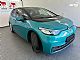 Volkswagen&nbsp;ID.3&nbsp;<small><strong>ID.3 Pro electric.NEM�KI.NAVI.LED.GRET.SEDE�EV.</strong></small>