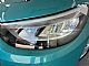 Volkswagen&nbsp;ID.3&nbsp;<small><strong>ID.3 Pro electric.NEM�KI.NAVI.LED.GRET.SEDE�EV.</strong></small>