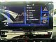 Volkswagen&nbsp;ID.3&nbsp;<small><strong>ID.3 Pro electric.NEM�KI.NAVI.LED.GRET.SEDE�EV.</strong></small>
