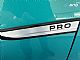 Volkswagen&nbsp;ID.3&nbsp;<small><strong>ID.3 Pro electric.NEM�KI.NAVI.LED.GRET.SEDE�EV.</strong></small>