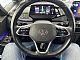 Volkswagen&nbsp;ID.3&nbsp;<small><strong>ID.3 Pro electric.NEM�KI.NAVI.LED.GRET.SEDE�EV.</strong></small>