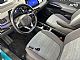 Volkswagen&nbsp;ID.3&nbsp;<small><strong>ID.3 Pro electric.NEM�KI.NAVI.LED.GRET.SEDE�EV.</strong></small>