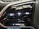 Volkswagen&nbsp;ID.3&nbsp;<small><strong>ID.3 Pro electric.NEM�KI.NAVI.LED.GRET.SEDE�EV.</strong></small>
