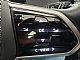 Volkswagen&nbsp;ID.3&nbsp;<small><strong>ID.3 Pro electric.NEM�KI.NAVI.LED.GRET.SEDE�EV.</strong></small>