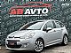 Citro�n&nbsp;C3&nbsp;<small><strong>1.2I AVT.KLIMA+LED+UGODNO+REDNO SERVISIRANO</strong></small>