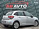 Citro�n&nbsp;C3&nbsp;<small><strong>1.2I AVT.KLIMA+LED+UGODNO+REDNO SERVISIRANO</strong></small>
