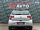 Citro�n&nbsp;C3&nbsp;<small><strong>1.2I AVT.KLIMA+LED+UGODNO+REDNO SERVISIRANO</strong></small>