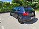Volkswagen&nbsp;Golf&nbsp;<small><strong>Trendline 1.9 TDI</strong></small>