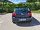 Volkswagen&nbsp;Golf&nbsp;<small><strong>Trendline 1.9 TDI</strong></small>