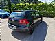 Volkswagen&nbsp;Golf&nbsp;<small><strong>Trendline 1.9 TDI</strong></small>