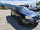Volkswagen&nbsp;Golf&nbsp;<small><strong>Trendline 1.9 TDI</strong></small>