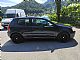 Volkswagen&nbsp;Golf&nbsp;<small><strong>Trendline 1.9 TDI</strong></small>
