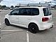 Volkswagen&nbsp;Touran&nbsp;<small><strong>2.0 TDI Highline</strong></small>