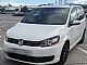 Volkswagen&nbsp;Touran&nbsp;<small><strong>2.0 TDI Highline</strong></small>