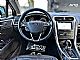 Ford&nbsp;Mondeo&nbsp;<small><strong>2.0 TDCi VIGNALE+LIMO+LED+NAVI+KAMER+AVT...</strong></small>