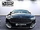 Ford&nbsp;Mondeo&nbsp;<small><strong>2.0 TDCi VIGNALE+LIMO+LED+NAVI+KAMER+AVT...</strong></small>
