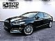 Ford&nbsp;Mondeo&nbsp;<small><strong>2.0 TDCi VIGNALE+LIMO+LED+NAVI+KAMER+AVT...</strong></small>