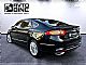 Ford&nbsp;Mondeo&nbsp;<small><strong>2.0 TDCi VIGNALE+LIMO+LED+NAVI+KAMER+AVT...</strong></small>
