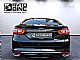 Ford&nbsp;Mondeo&nbsp;<small><strong>2.0 TDCi VIGNALE+LIMO+LED+NAVI+KAMER+AVT...</strong></small>