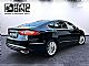 Ford&nbsp;Mondeo&nbsp;<small><strong>2.0 TDCi VIGNALE+LIMO+LED+NAVI+KAMER+AVT...</strong></small>