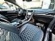 Ford&nbsp;Mondeo&nbsp;<small><strong>2.0 TDCi VIGNALE+LIMO+LED+NAVI+KAMER+AVT...</strong></small>