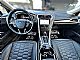 Ford&nbsp;Mondeo&nbsp;<small><strong>2.0 TDCi VIGNALE+LIMO+LED+NAVI+KAMER+AVT...</strong></small>