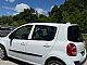 Renault&nbsp;Modus&nbsp;<small><strong>1.2 TCE Night Day</strong></small>