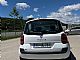 Renault&nbsp;Modus&nbsp;<small><strong>1.2 TCE Night Day</strong></small>