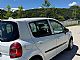 Renault&nbsp;Modus&nbsp;<small><strong>1.2 TCE Night Day</strong></small>