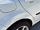 Renault&nbsp;Modus&nbsp;<small><strong>1.2 TCE Night Day</strong></small>