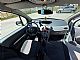 Renault&nbsp;Modus&nbsp;<small><strong>1.2 TCE Night Day</strong></small>