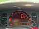 Renault&nbsp;Modus&nbsp;<small><strong>1.2 TCE Night Day</strong></small>