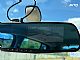 Renault&nbsp;Modus&nbsp;<small><strong>1.2 TCE Night Day</strong></small>