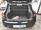 Renault&nbsp;Clio&nbsp;<small><strong>Dynamique Energy TCe 90-SLO-ALU-NAVI-AVT.KLIMA-TOP</strong></small>