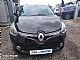 Renault&nbsp;Clio&nbsp;<small><strong>Dynamique Energy TCe 90-SLO-ALU-NAVI-AVT.KLIMA-TOP</strong></small>