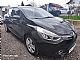 Renault&nbsp;Clio&nbsp;<small><strong>Dynamique Energy TCe 90-SLO-ALU-NAVI-AVT.KLIMA-TOP</strong></small>
