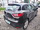 Renault&nbsp;Clio&nbsp;<small><strong>Dynamique Energy TCe 90-SLO-ALU-NAVI-AVT.KLIMA-TOP</strong></small>