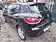 Renault&nbsp;Clio&nbsp;<small><strong>Dynamique Energy TCe 90-SLO-ALU-NAVI-AVT.KLIMA-TOP</strong></small>