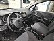 Renault&nbsp;Clio&nbsp;<small><strong>Dynamique Energy TCe 90-SLO-ALU-NAVI-AVT.KLIMA-TOP</strong></small>