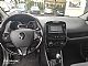 Renault&nbsp;Clio&nbsp;<small><strong>Dynamique Energy TCe 90-SLO-ALU-NAVI-AVT.KLIMA-TOP</strong></small>