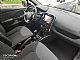 Renault&nbsp;Clio&nbsp;<small><strong>Dynamique Energy TCe 90-SLO-ALU-NAVI-AVT.KLIMA-TOP</strong></small>