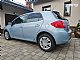 Toyota&nbsp;Auris&nbsp;<small><strong>2.0 D-4D Luna</strong></small>
