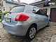Toyota&nbsp;Auris&nbsp;<small><strong>2.0 D-4D Luna</strong></small>