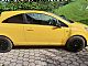 Opel&nbsp;Corsa&nbsp;<small><strong>Color Edition 1.2 16V</strong></small>