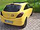Opel&nbsp;Corsa&nbsp;<small><strong>Color Edition 1.2 16V</strong></small>