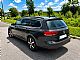 Volkswagen&nbsp;Passat Variant&nbsp;<small><strong>2.0 TDI DSG+R-LINE+MASA�A+PANO.+KLJUKA</strong></small>