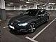 Volkswagen&nbsp;Passat Variant&nbsp;<small><strong>2.0 TDI DSG+R-LINE+MASA�A+PANO.+KLJUKA</strong></small>
