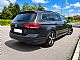 Volkswagen&nbsp;Passat Variant&nbsp;<small><strong>2.0 TDI DSG+R-LINE+MASA�A+PANO.+KLJUKA</strong></small>