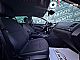 Opel&nbsp;Insignia&nbsp;<small><strong>2.0 CDTI 125KW S S ST COSMO+ALU+TEMPOMAT+VIRTUAL</strong></small>